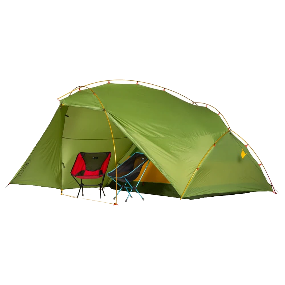 Exped Outer Space III