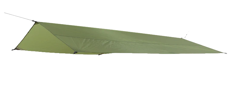 Exped Solo Tarp