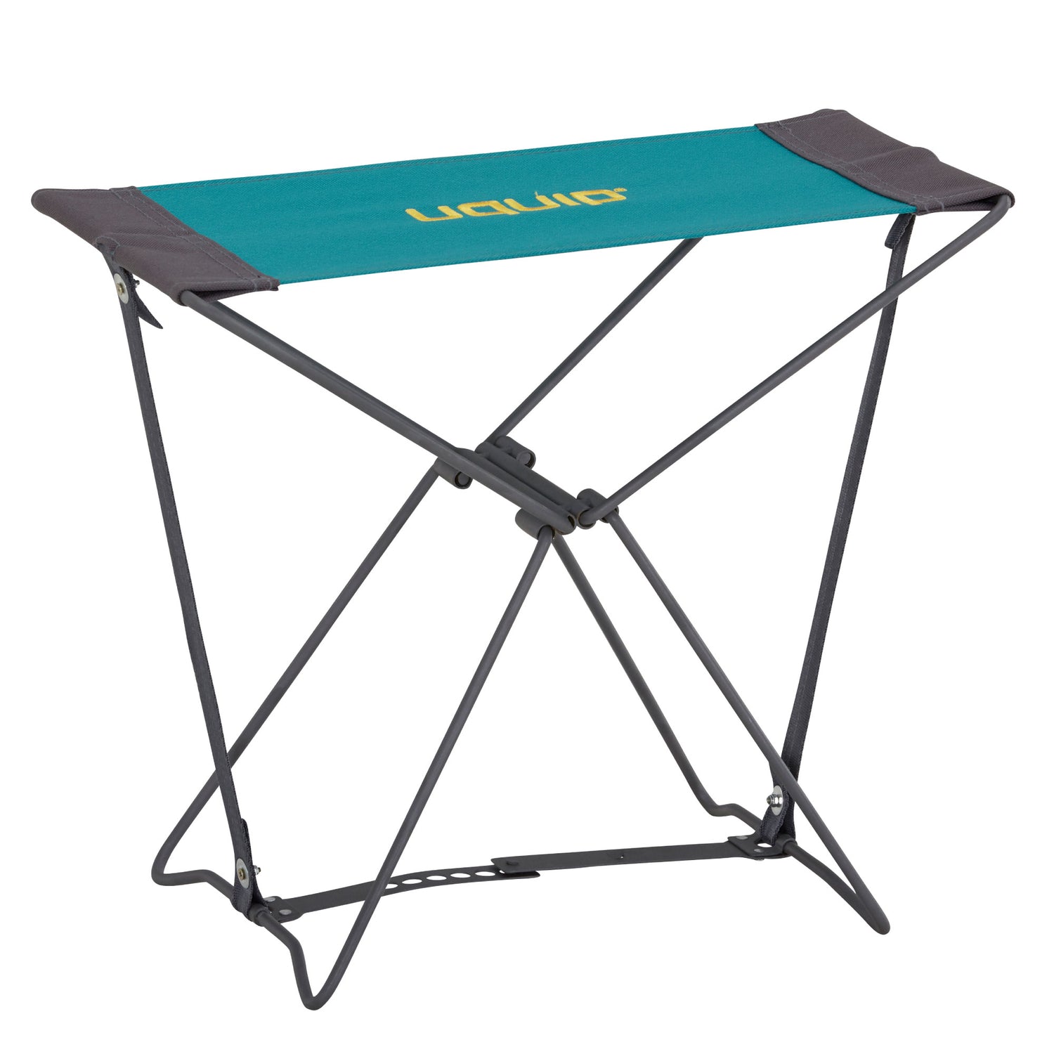 Uquip FANCY Campingstuhl