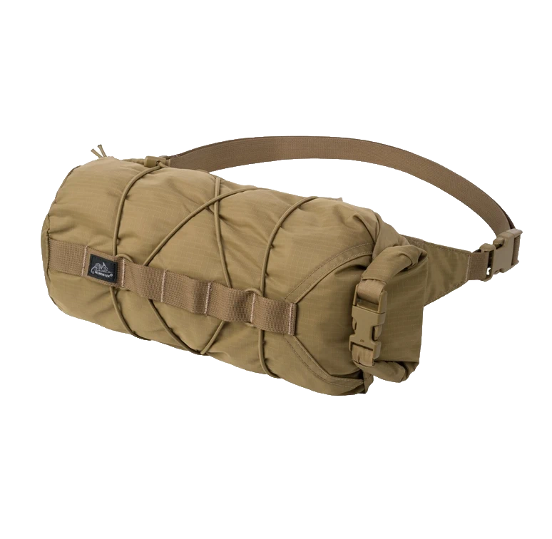 Helikon-Tex FOXHOLE Bag®