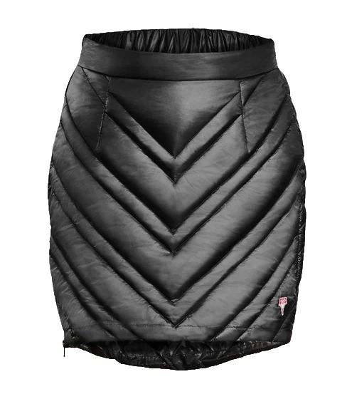 Grüezibag DownWool Skirt