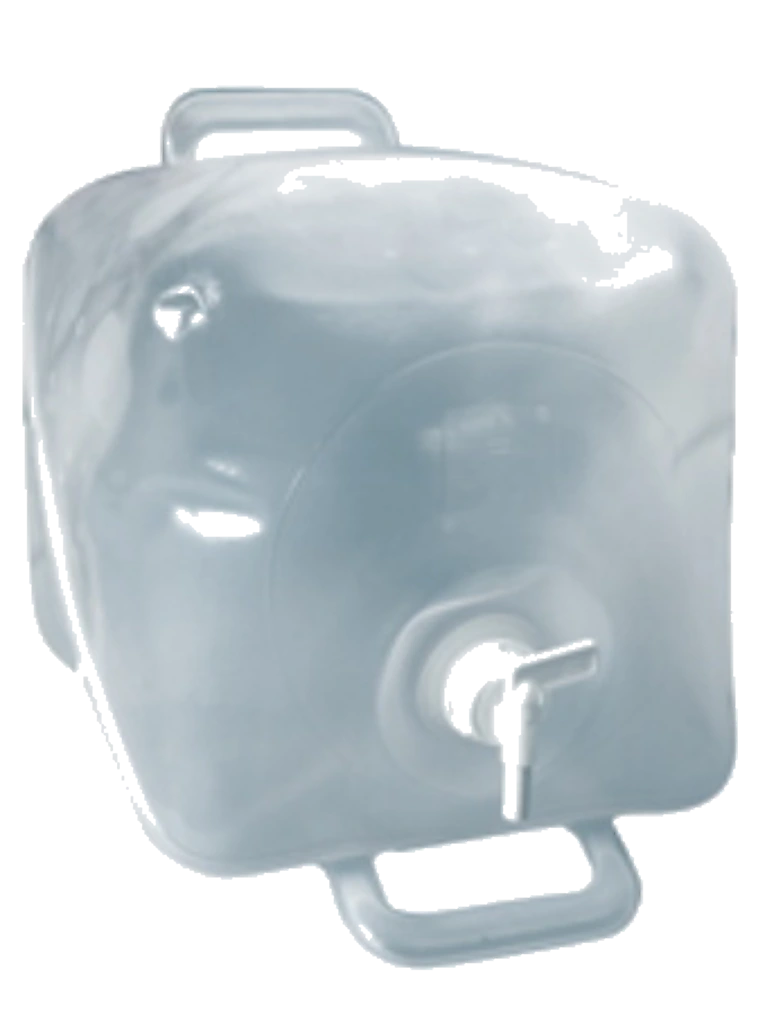 Politainer Faltkanister 20Liter