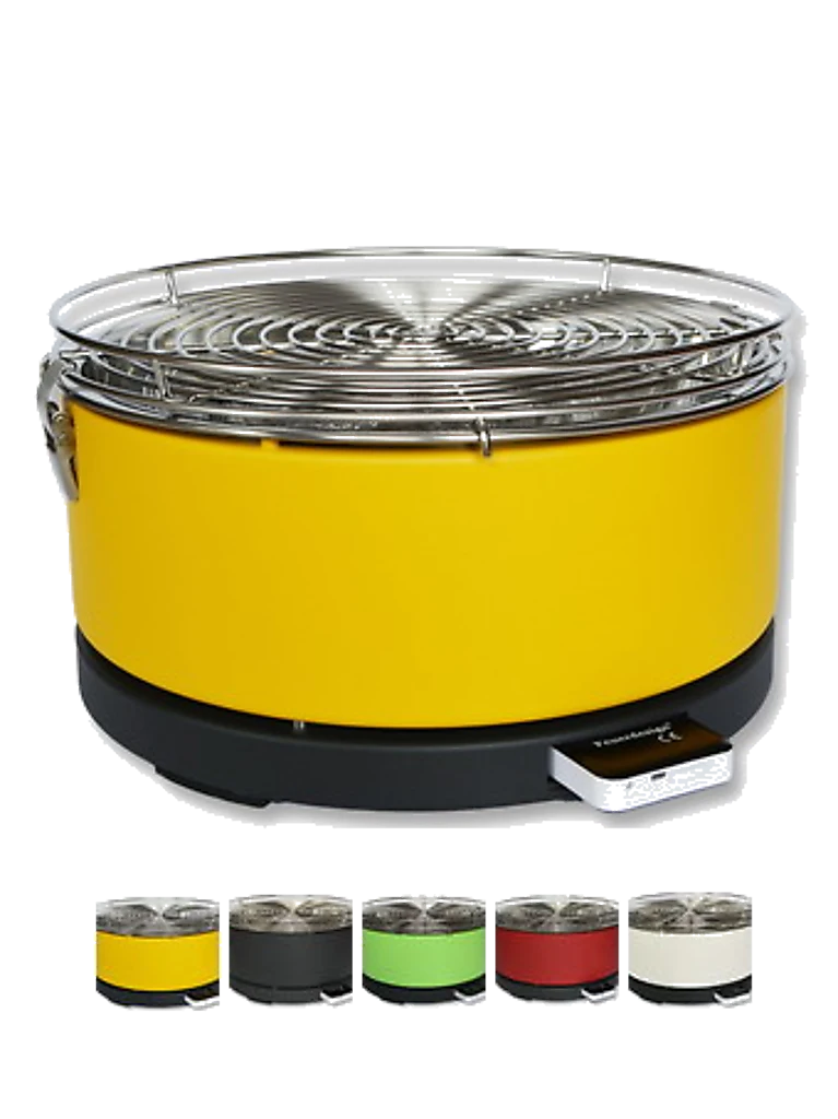 Feuerdesign Mayon