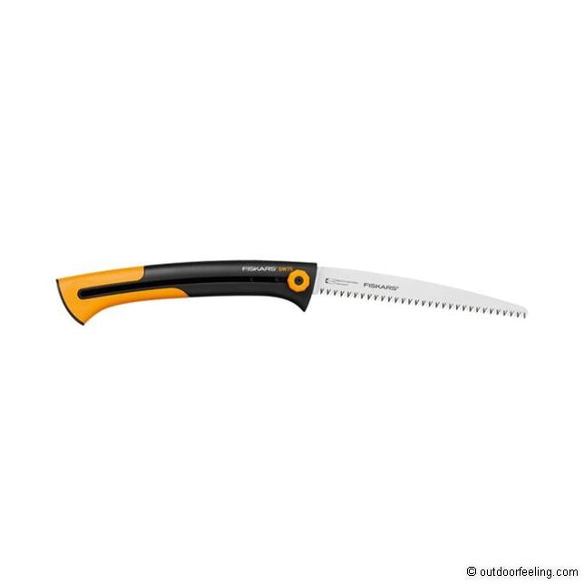 Fiskars Handsäge Xtract gross