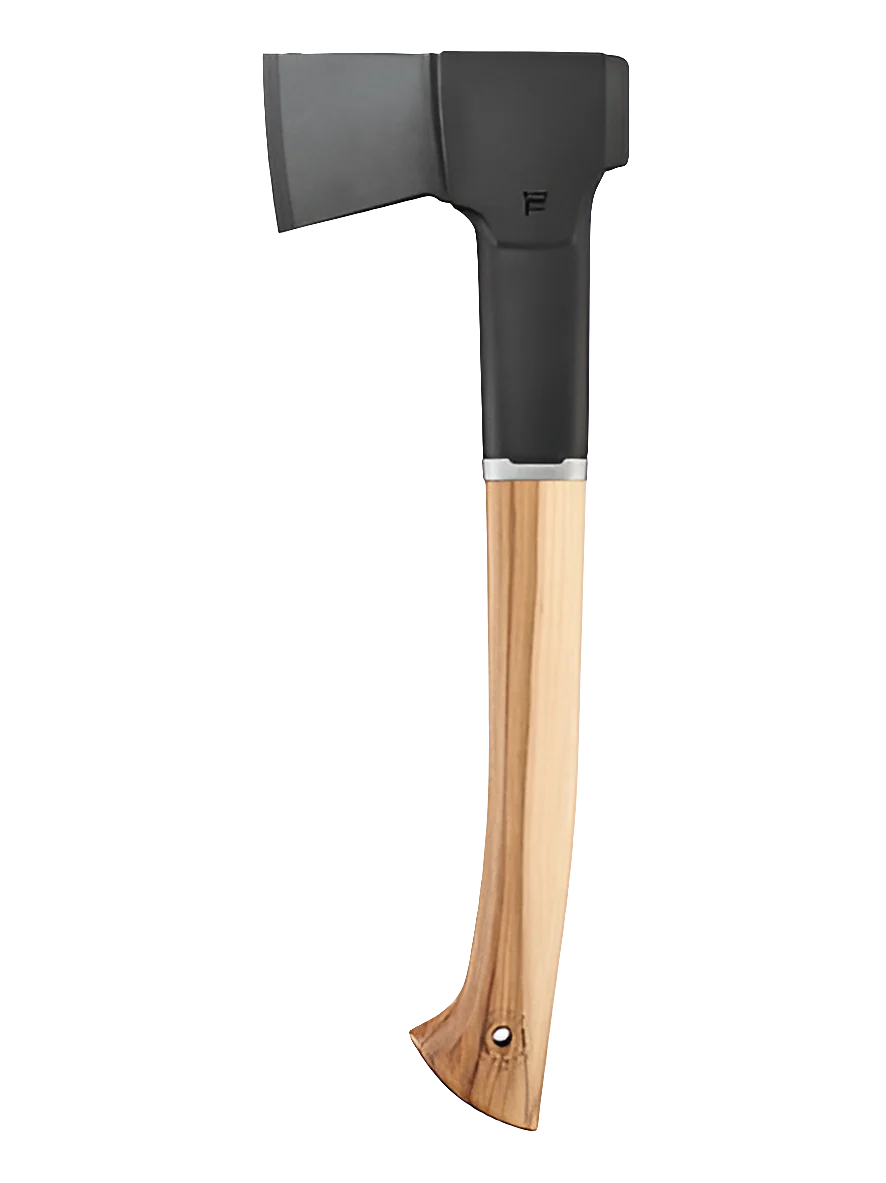 Fiskars Universalaxt Norden N10