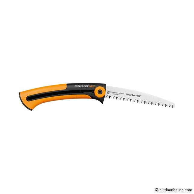 Fiskars kleine Handsäge