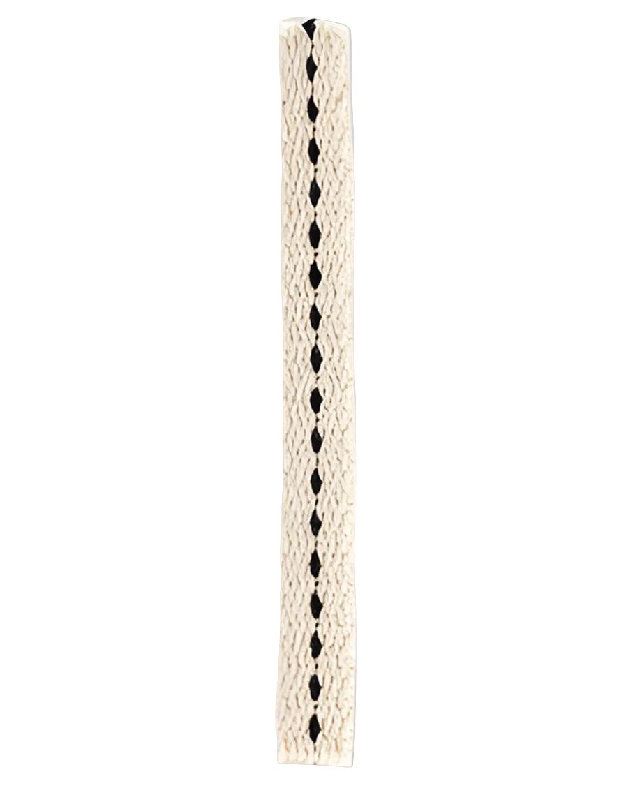 Feuerhand Flachdocht für die Baby Special 276 12cm