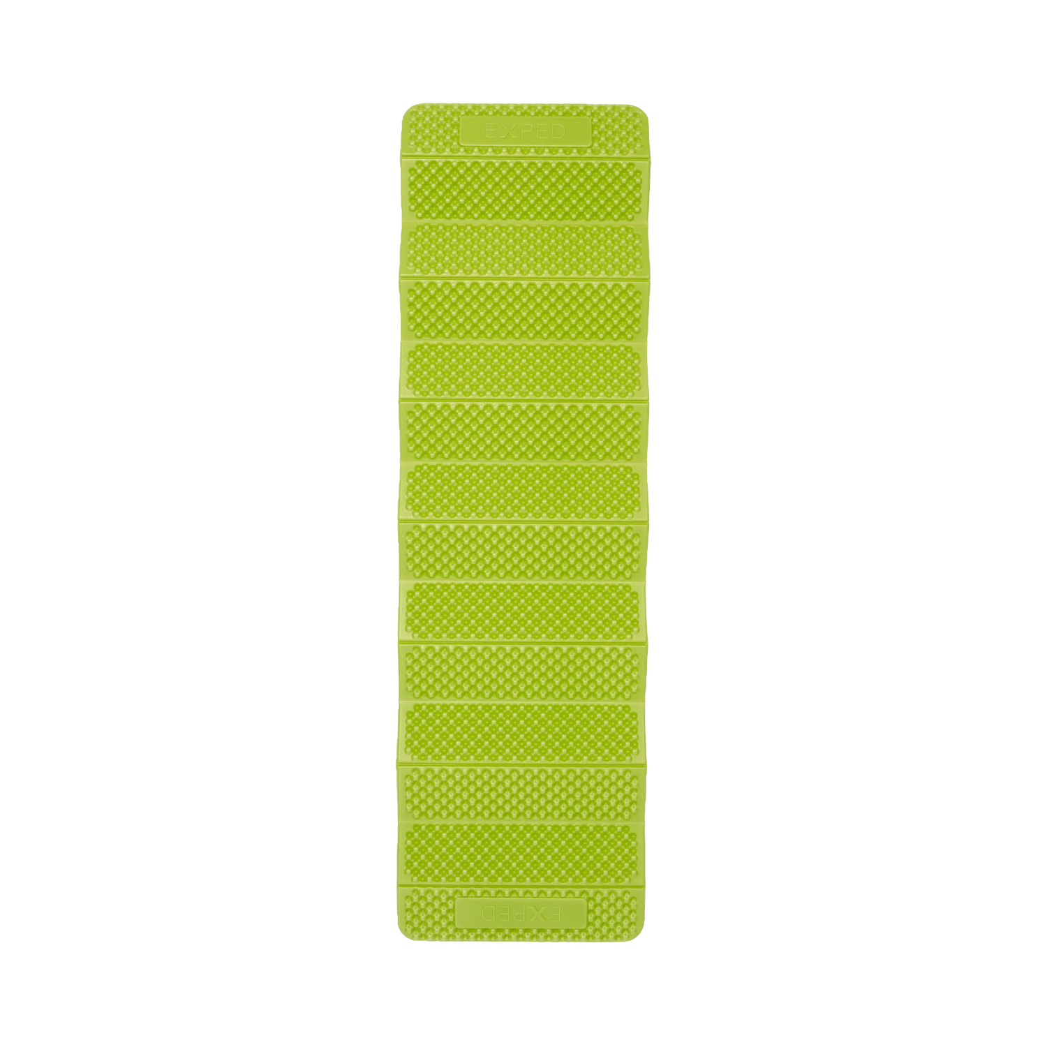 Exped Flex 1.5R LW – Ultraleichte Komfort-Schaumstoffmatte