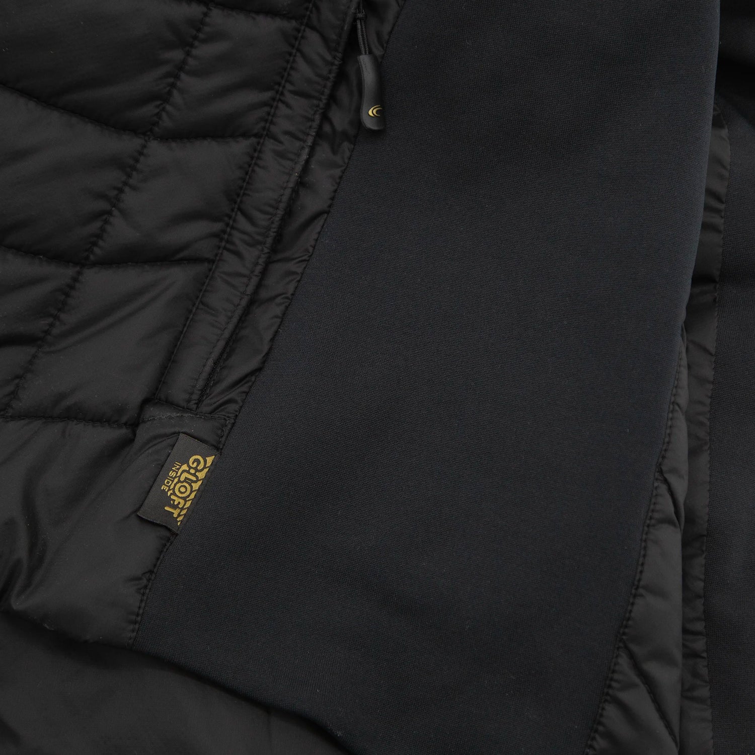 Carinthia G-LOFT Ultra Lady Jacket 2.0 +5C