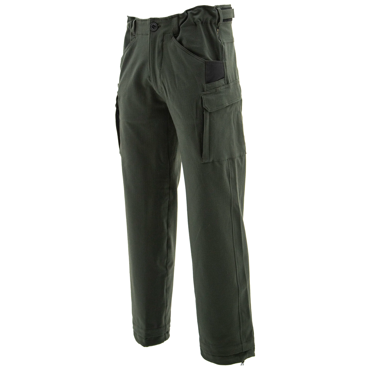 Carinthia Goldeck Hunt Pants