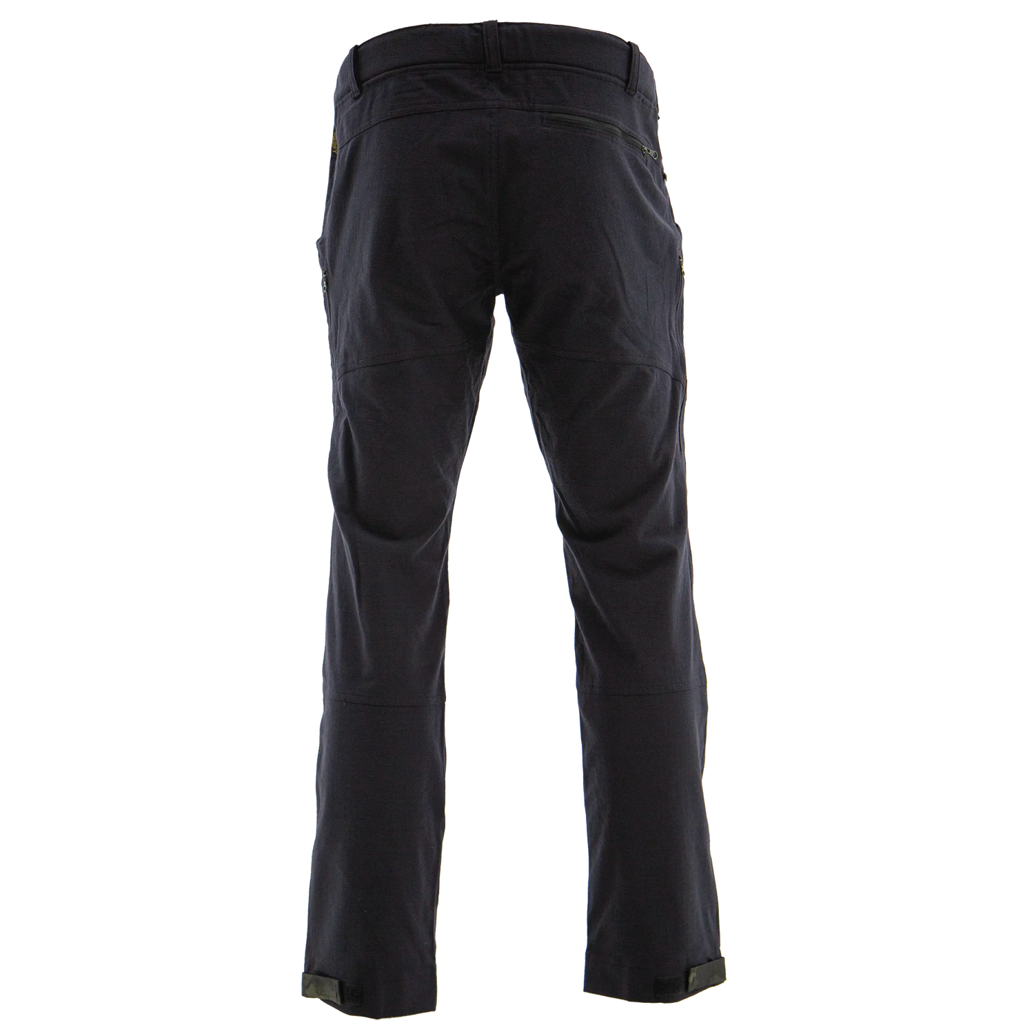 Carinthia GOLDECK PANTS – Robuste Outdoor-Hose mit maximalem Komfort