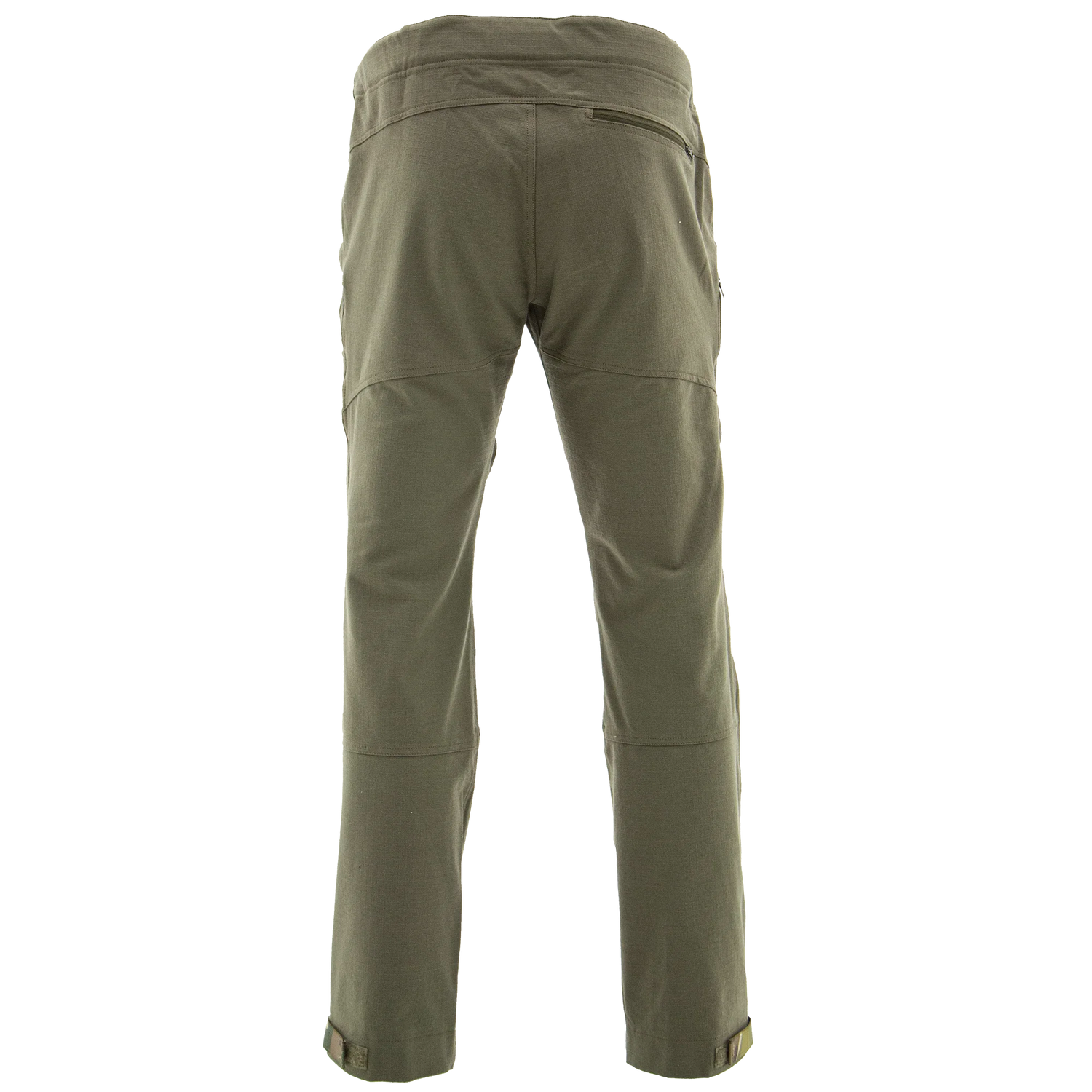 Carinthia GOLDECK PANTS – Robuste Outdoor-Hose mit maximalem Komfort
