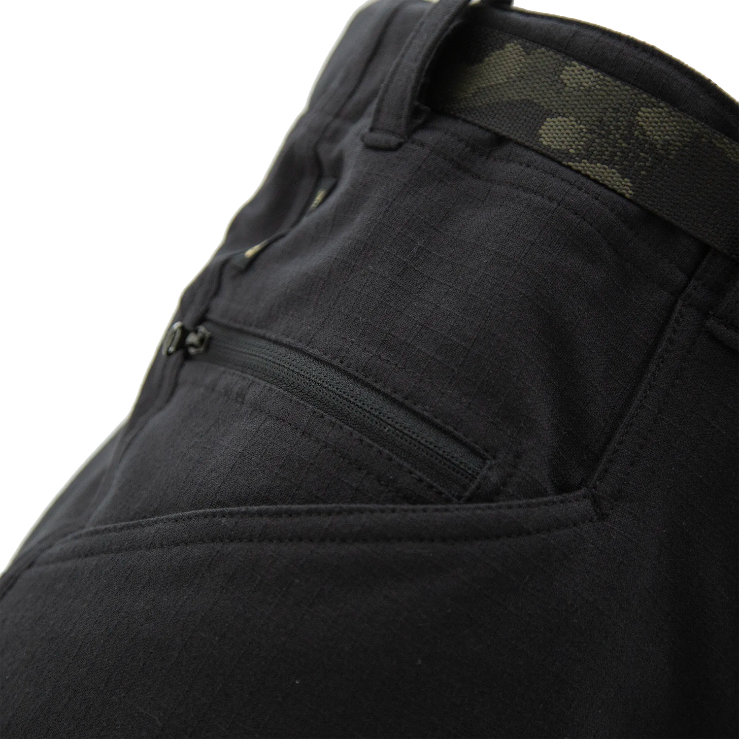 Carinthia GOLDECK SHORTS – Robuste Outdoor-Shorts für maximale Bewegungsfreiheit