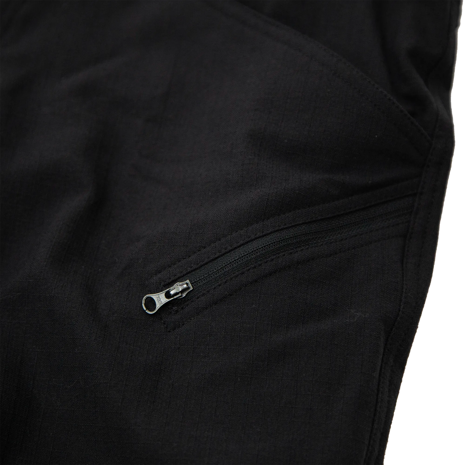 Carinthia GOLDECK SHORTS – Robuste Outdoor-Shorts für maximale Bewegungsfreiheit