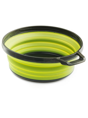 GSI Escape Bowl 0.65L