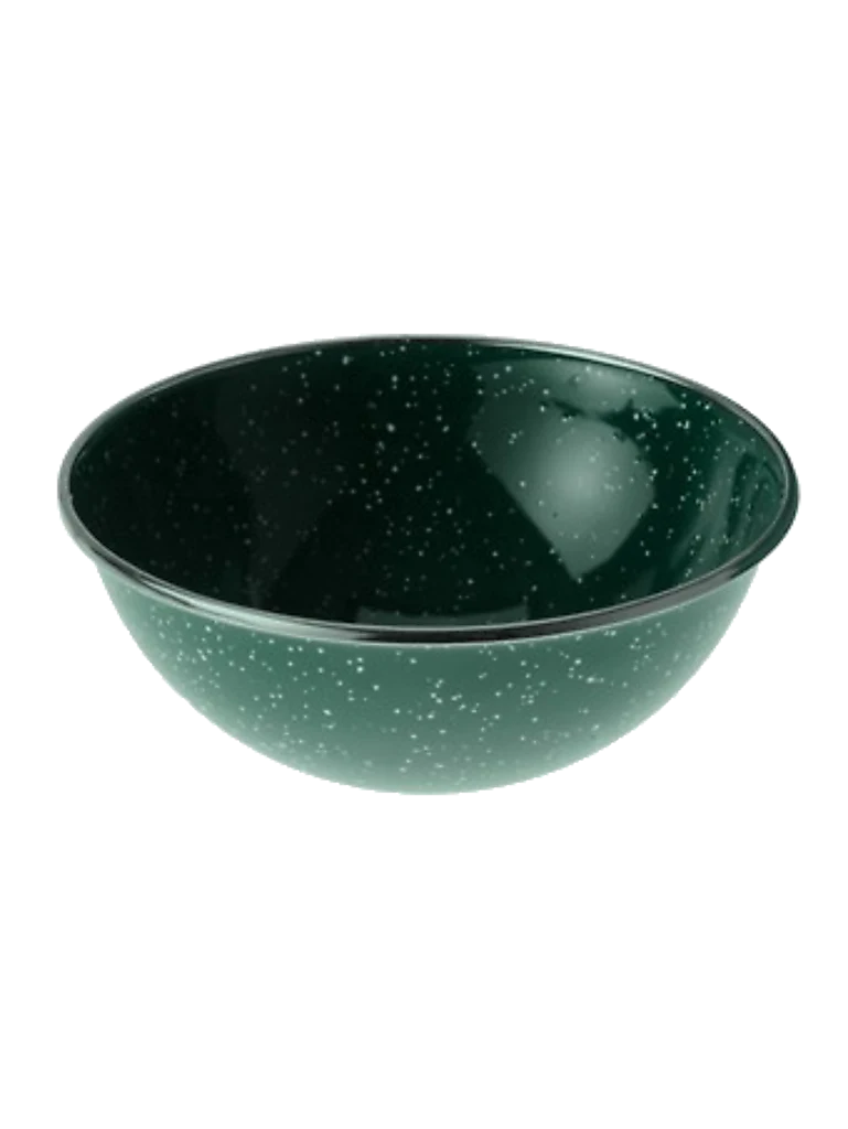 GSI Schale 14cm Grün