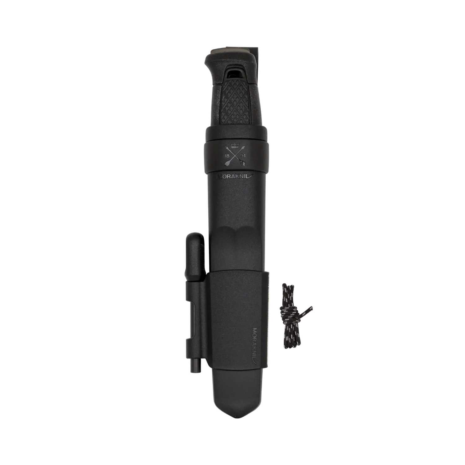 Mora Garberg Survival Kit S