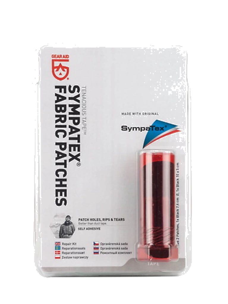 GearAid GearAid SympaTex® Reparatur
