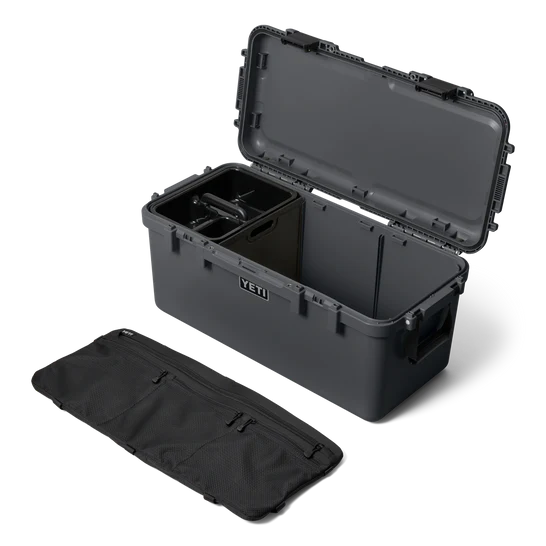 Yeti LoadOut GoBox Ausrüstungsbox 60