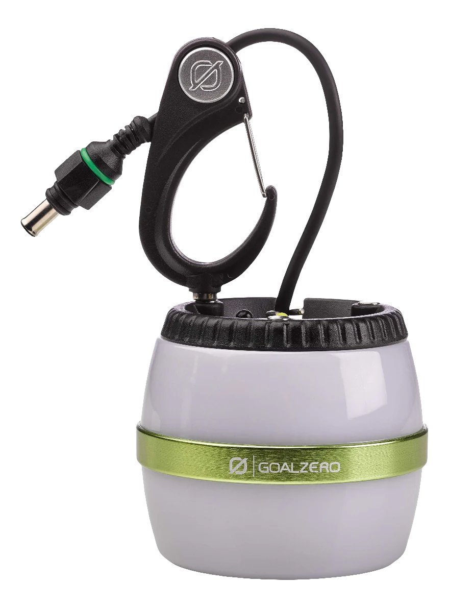 GoalZero Light-a-Life 350 LED