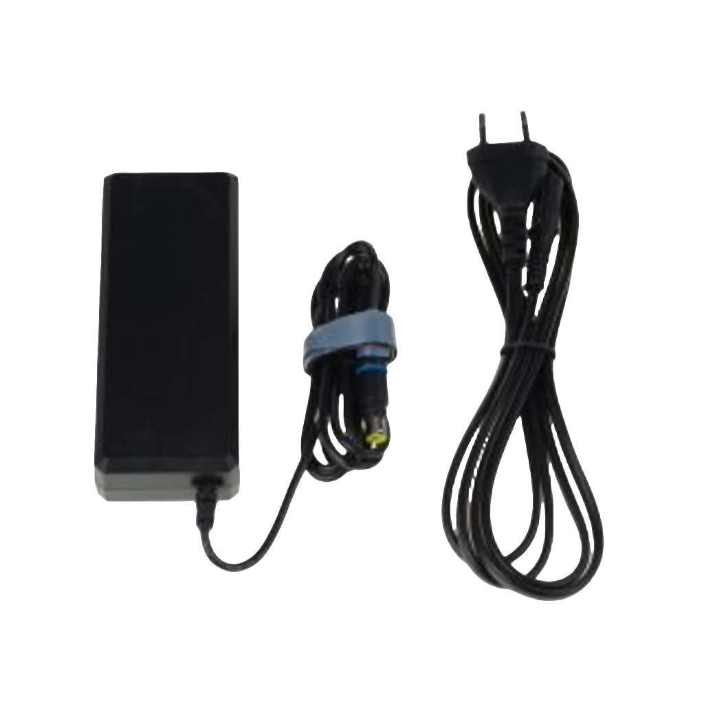 GoalZero Yeti Li & Ag Wall-Charging Cable 230V