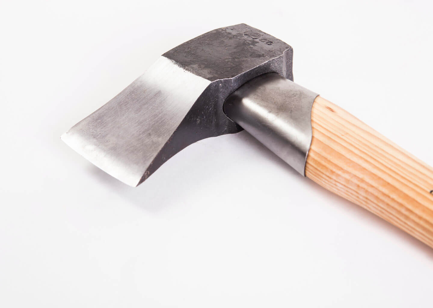 Gränsfors Grosse Spaltaxt
