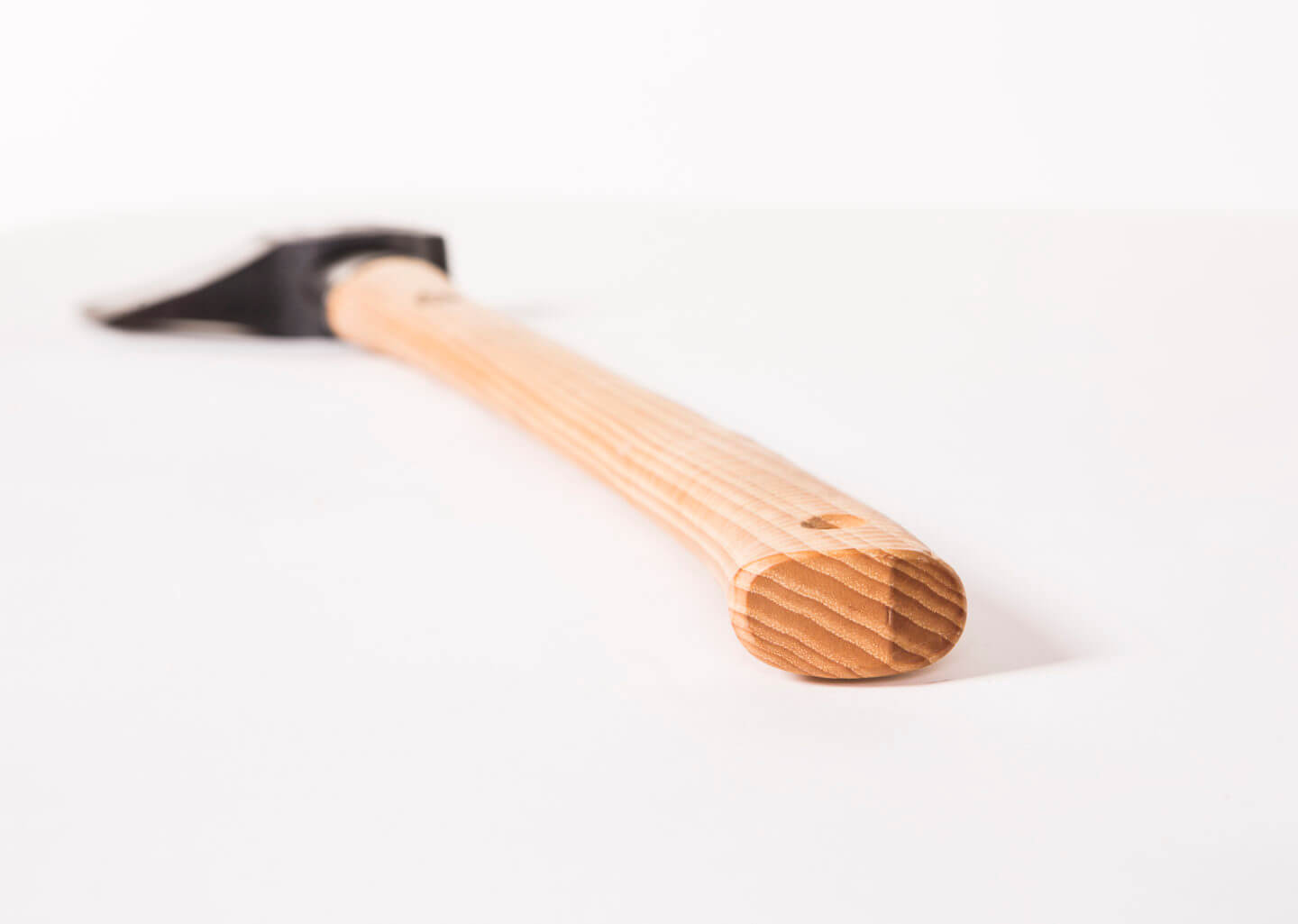 Gränsfors Grosse Spaltaxt