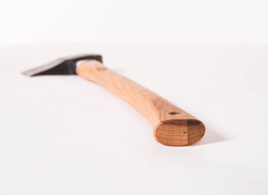 Gränsfors Kleine Spaltaxt