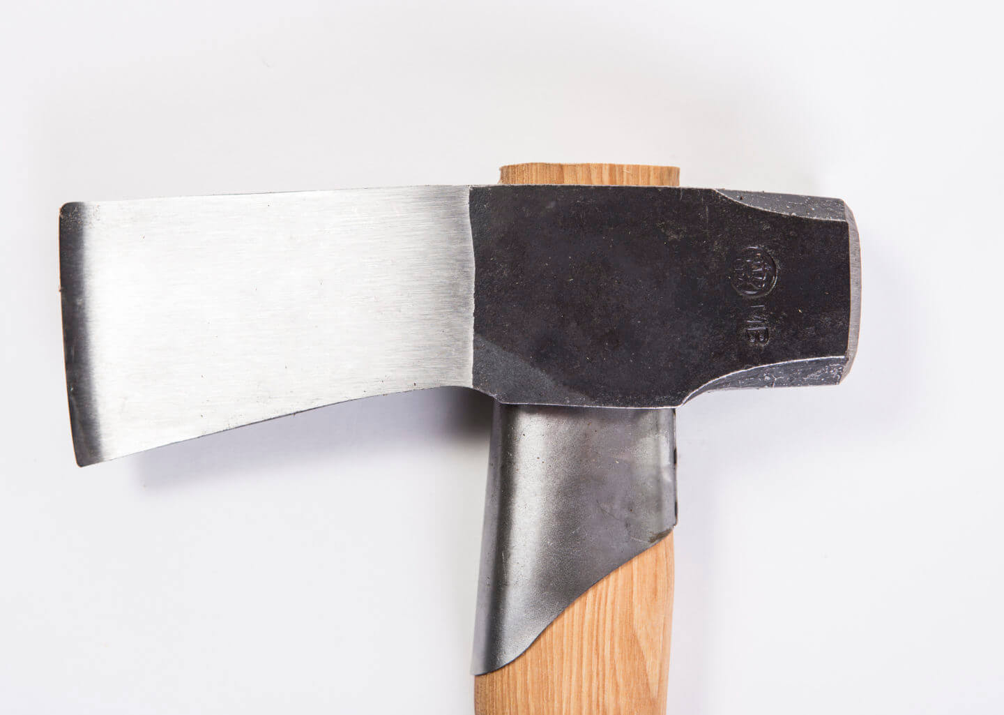 Gränsfors Spalthammer