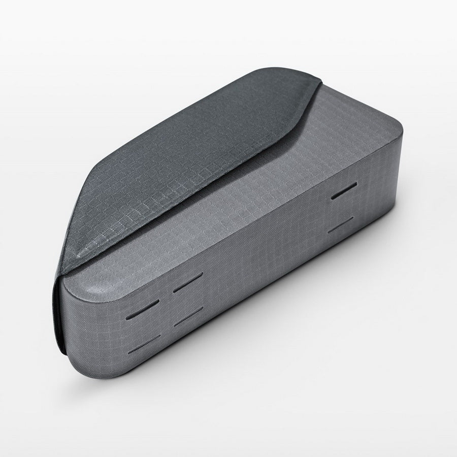 Gravel SL 1L Top Tube Bag