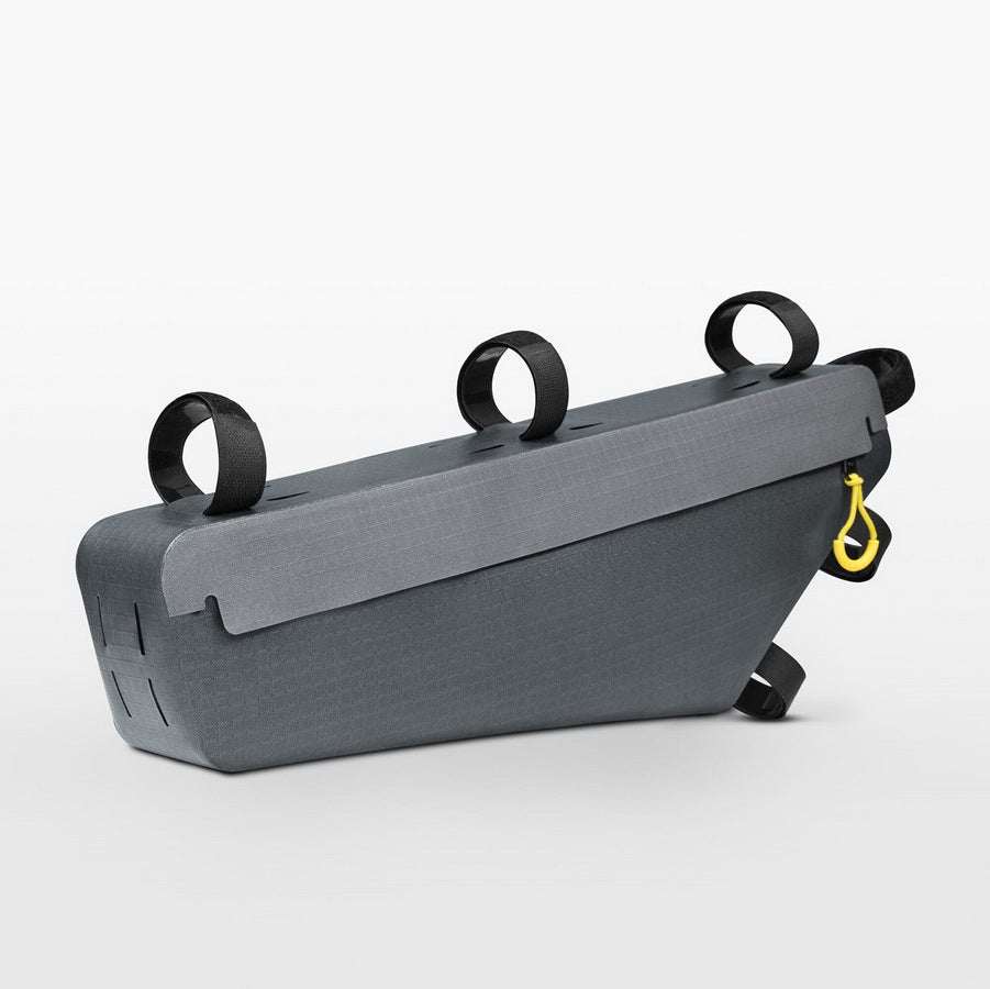 Gravel SL 4L Halfbag