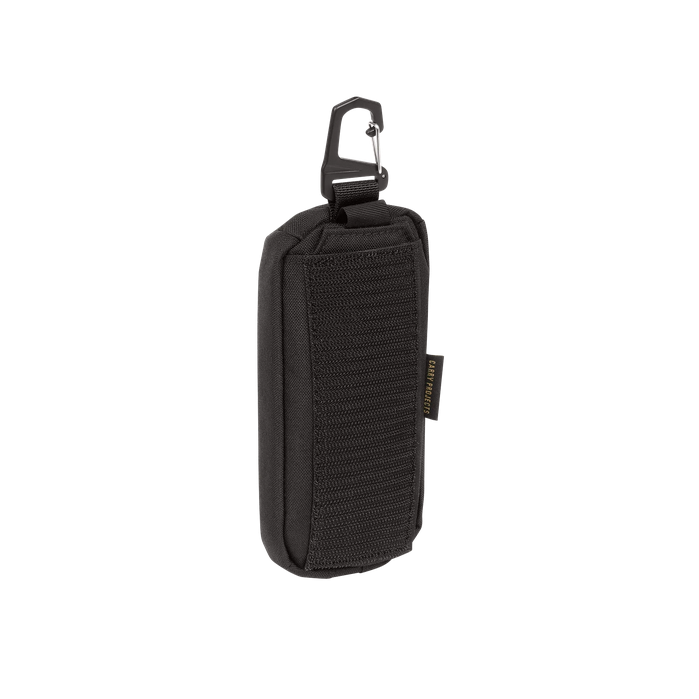 Grayl® G-MOD Pod-Pouch System L Black – Modular & vielseitig