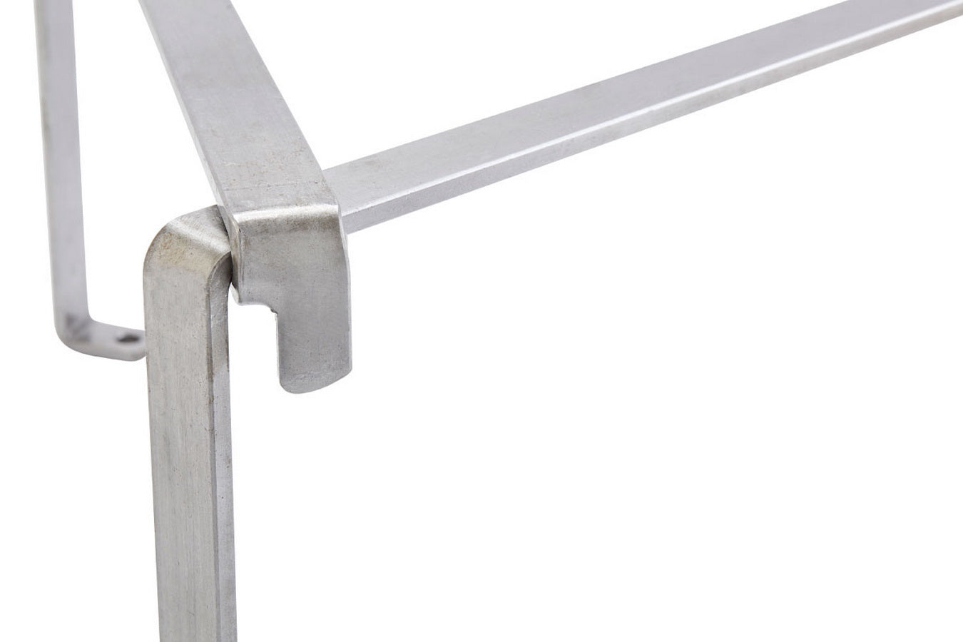 Groenberg Tjener Dreibein