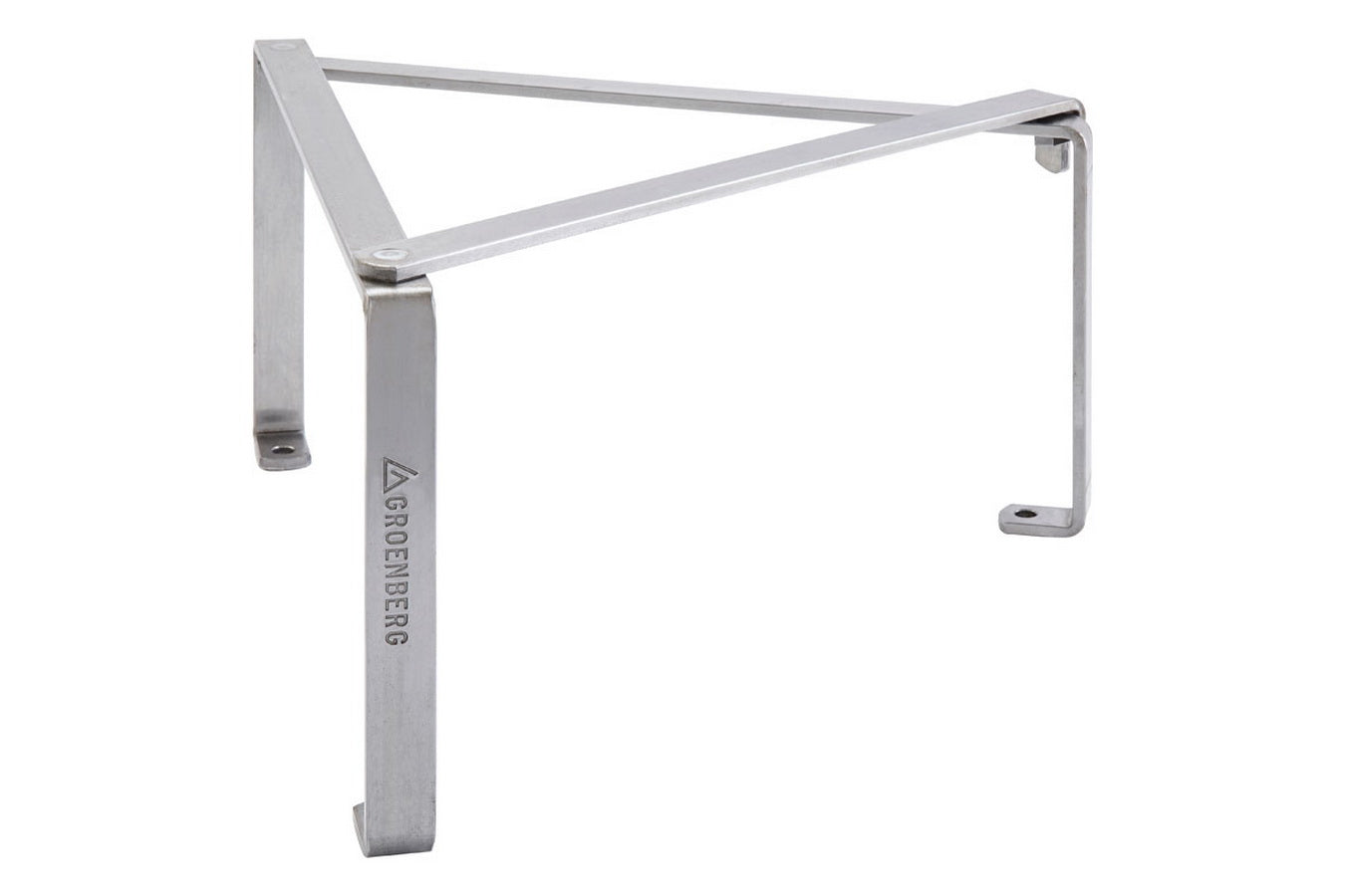 Groenberg Tjener Dreibein