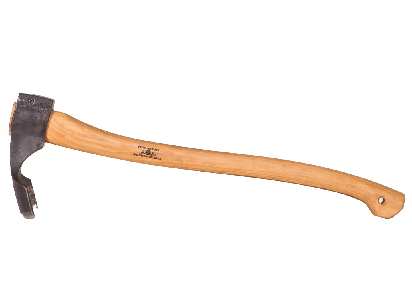 Gränsfors Grosser Hohldechsel