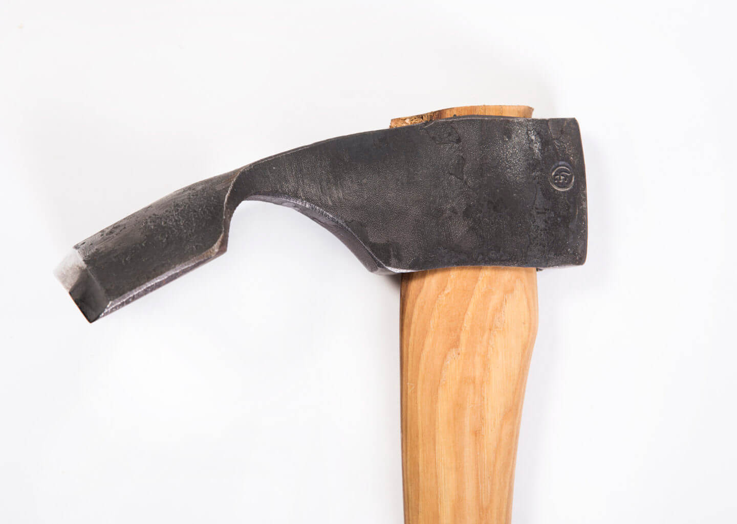 Gränsfors Grosser Hohldechsel