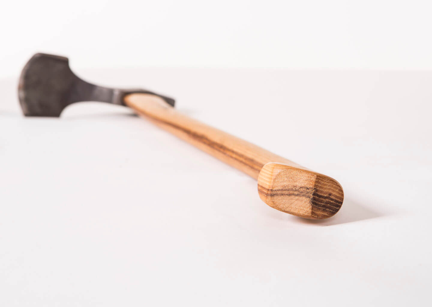 Gränsfors Grosser Hohldechsel