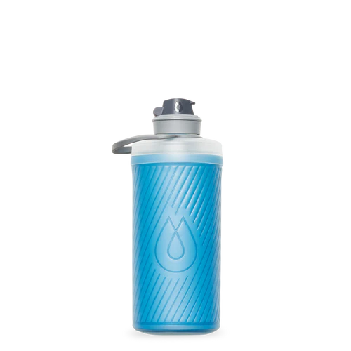 Hydrapak Flux 1L