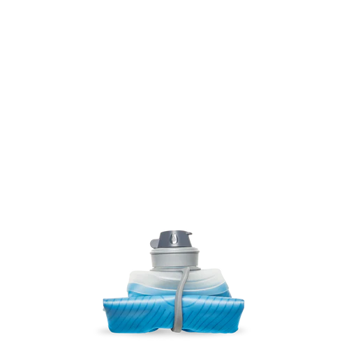 Hydrapak Flux 1L