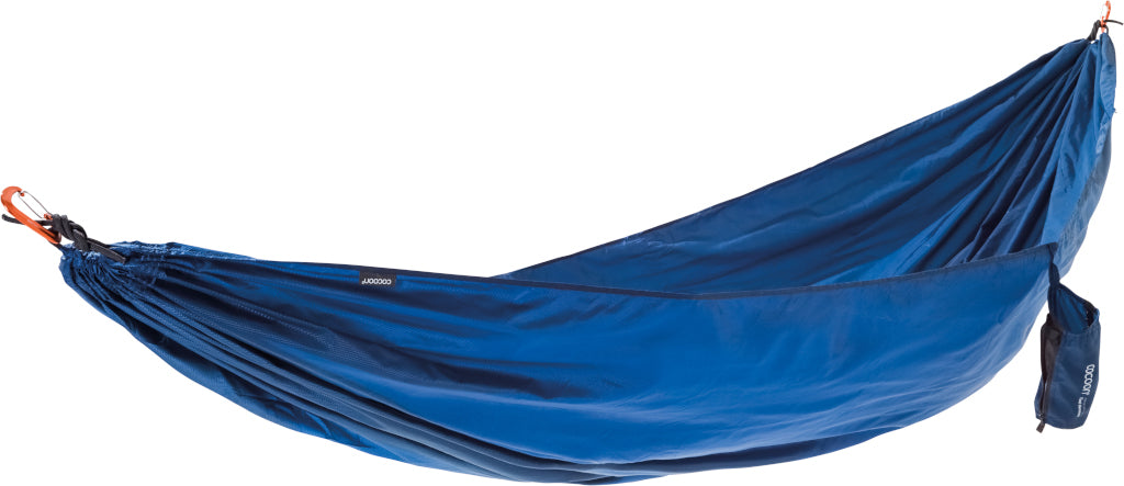 Cocoon Travel Hammock, Blue Moon