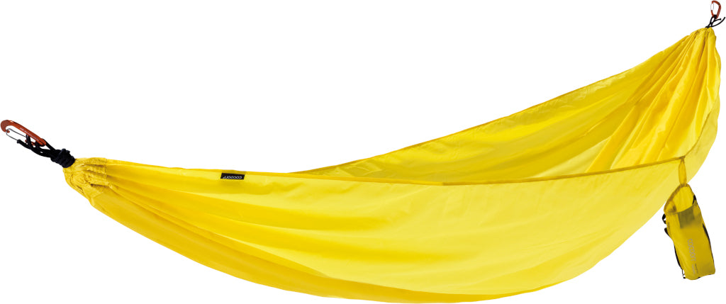 Cocoon Travel Hammock, Sunshine