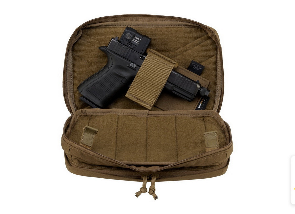 Helikon-Tex RAT Waist Pack