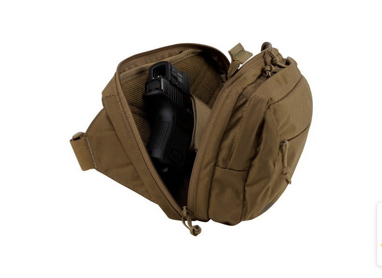 Helikon-Tex RAT Waist Pack