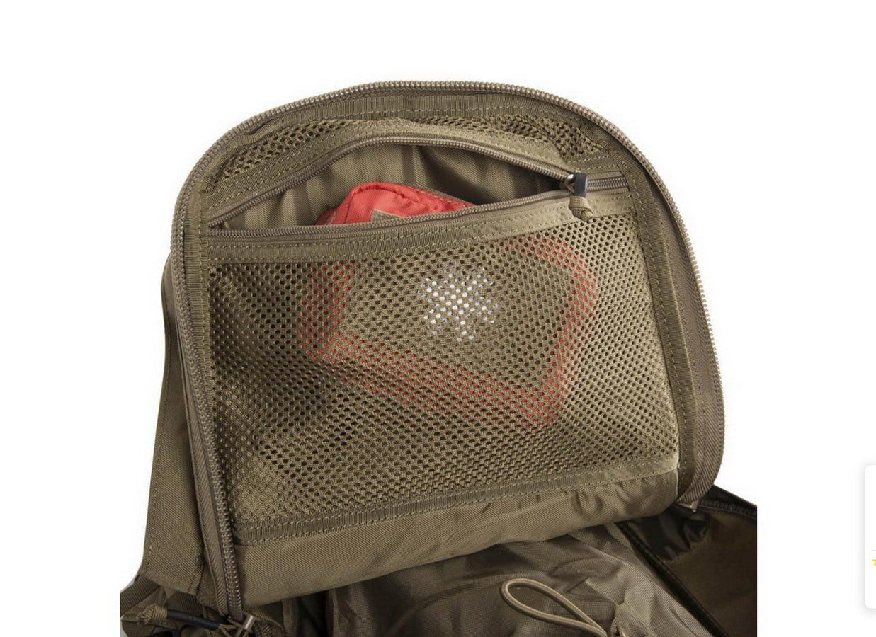 Helikon-Tex Raccoon MK2