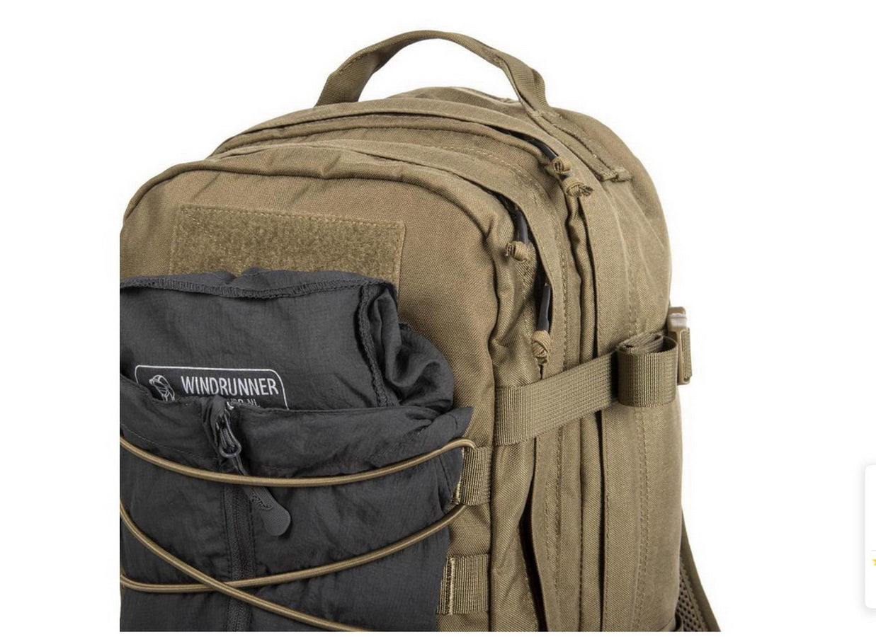 Helikon-Tex Raccoon MK2