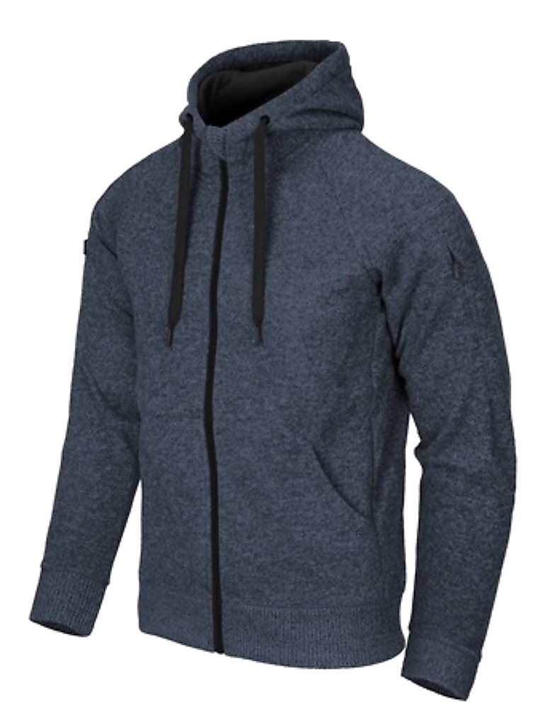 Helikon-Tex Covert Tactical Hoodie