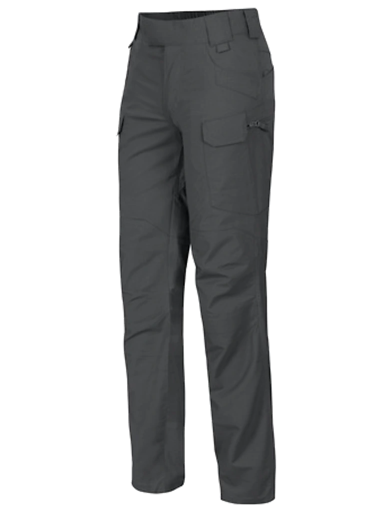 Helikon-Tex WOMENS Urban Tactical Pants®