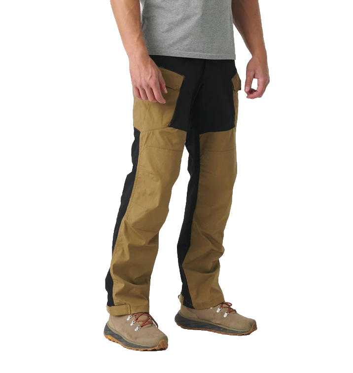 Helikon-Tex HYBRID OUTBACK PANTS® Short