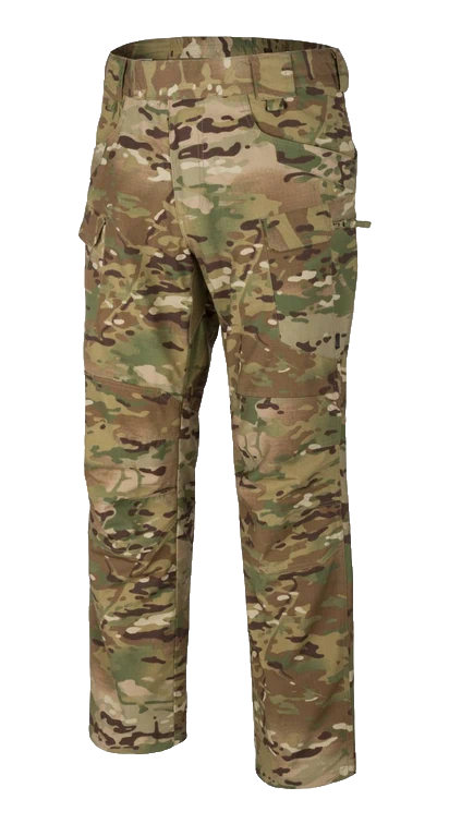 Helikon Tex UTP® Urban Tactical Pants Short