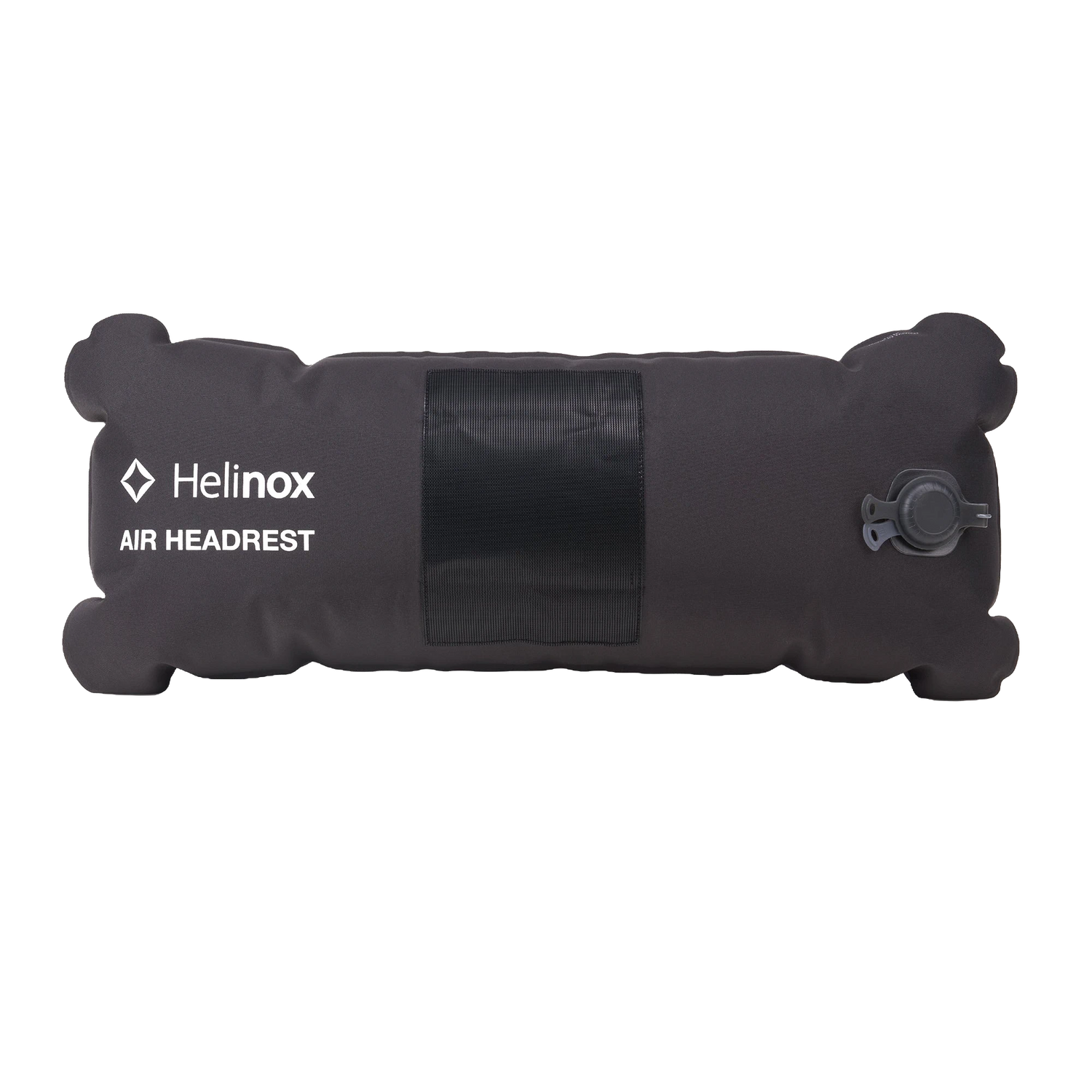 Helinox Air Headrest
